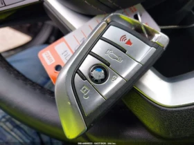 BMW 530 360CAMERA* HEAD-UP* | Auto.bg — изображение 13 BMW 530 360CAMERA* HEAD-UP* | Auto.bg — изображение 13