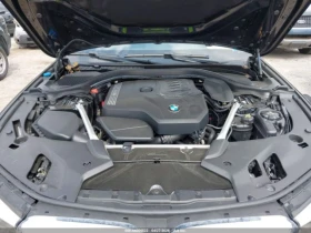 BMW 530 360CAMERA* HEAD-UP* | Auto.bg — изображение 12 BMW 530 360CAMERA* HEAD-UP* | Auto.bg — изображение 12