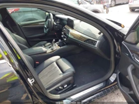 BMW 530 360CAMERA* HEAD-UP* | Auto.bg — изображение 7 BMW 530 360CAMERA* HEAD-UP* | Auto.bg — изображение 7