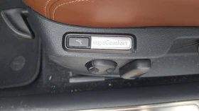 VW Passat 2.0 tdi 150 hp - 15390 € - 92449207 10 | Car24.bg VW Passat 2.0 tdi 150 hp - 15390 € - 92449207 10