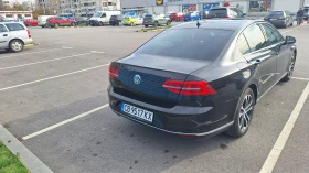 VW Passat 2.0 tdi 150 hp - 15390 € - 92449207 5 | Car24.bg VW Passat 2.0 tdi 150 hp - 15390 € - 92449207 5