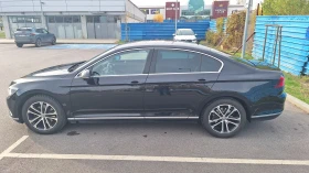 VW Passat 2.0 tdi 150 hp - Car24.bg VW Passat 2.0 tdi 150 hp