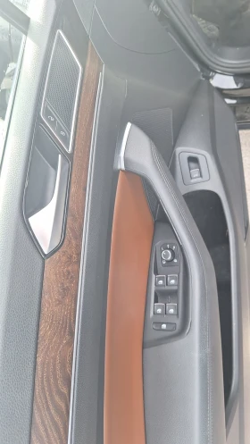 VW Passat 2.0 tdi 150 hp - 15390 € - 92449207 7 | Car24.bg VW Passat 2.0 tdi 150 hp - 15390 € - 92449207 7