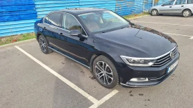 VW Passat 2.0 tdi 150 hp - 15390 € - 92449207 3 | Car24.bg VW Passat 2.0 tdi 150 hp - 15390 € - 92449207 3