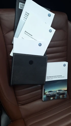 VW Passat 2.0 tdi 150 hp - 15390 € - 92449207 11 | Car24.bg VW Passat 2.0 tdi 150 hp - 15390 € - 92449207 11