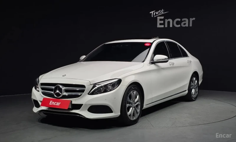 Mercedes-Benz C 220 * C220 d Avantgarde * ЦЕНА ДО БГ - 13900 € - 44967038 1 | Car24.bg Mercedes-Benz C 220 * C220 d Avantgarde * ЦЕНА ДО БГ - 13900 € - 44967038 1