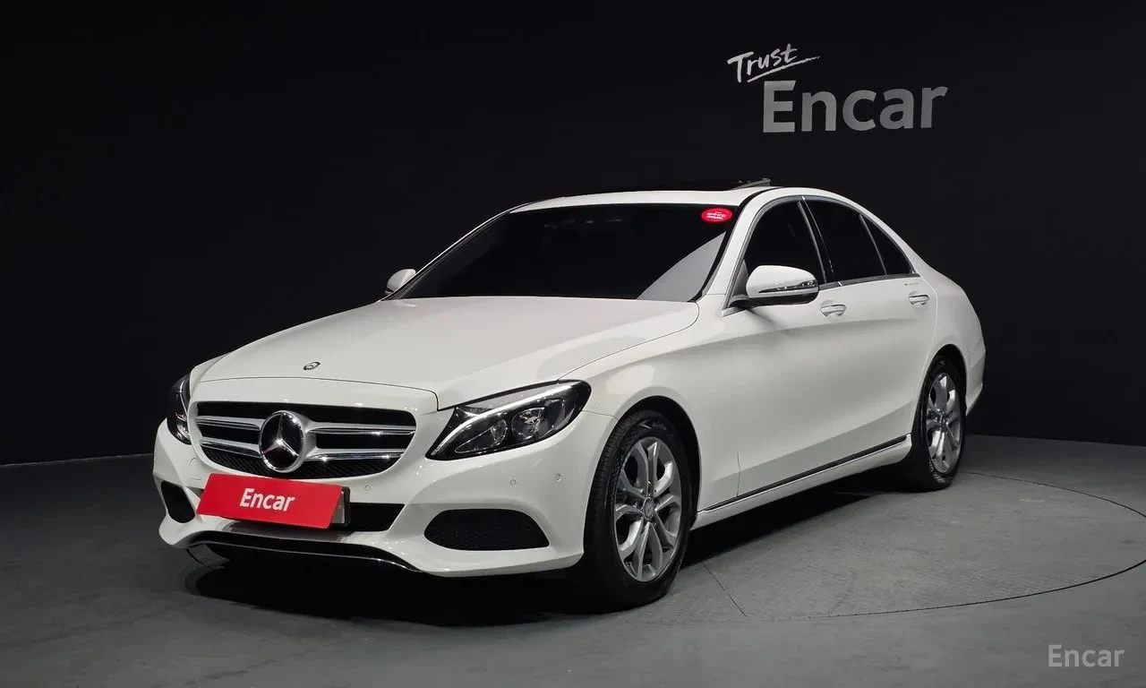 Mercedes-Benz C 220 * C220 d Avantgarde * ЦЕНА ДО БГ | Auto.bg — изображение 1 Mercedes-Benz C 220 * C220 d Avantgarde * ЦЕНА ДО БГ | Auto.bg — изображение 1