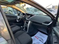 Peugeot 207 ЛИЗИНГ-КЛИМА-ПАНОРАМА - [13] 