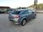 Обява за продажба на Opel Astra 1.6 бензин Автомат ~5 990 лв. - изображение 4