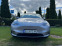 Обява за продажба на Tesla Model Y Long range 4x4 ~ 109 990 лв. - изображение 1