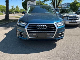 Audi Q7 Komfort* ЦЕНА ДО БЪЛГАРИЯ* (CARFAX) - Car24.bg Audi Q7 Komfort* ЦЕНА ДО БЪЛГАРИЯ* (CARFAX)
