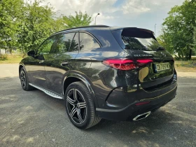 Mercedes-Benz GLC 300 DE* Plug-in hybrid* ГАРАНЦИОНЕН ДО 11.2027 година! | Auto.bg — изображение 4 Mercedes-Benz GLC 300 DE* Plug-in hybrid* ГАРАНЦИОНЕН ДО 11.2027 година! | Auto.bg — изображение 4