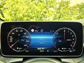 Mercedes-Benz GLC 300 DE* Plug-in hybrid* ГАРАНЦИОНЕН ДО 11.2027 година! | Auto.bg — изображение 16 Mercedes-Benz GLC 300 DE* Plug-in hybrid* ГАРАНЦИОНЕН ДО 11.2027 година! | Auto.bg — изображение 16