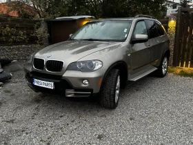 BMW X5 3.0i - Car24.bg BMW X5 3.0i