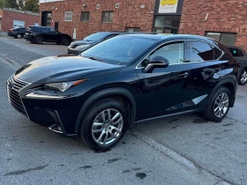 Lexus NX * 300 * CARFAX * БЕЗ ПЪРВОНАЧАЛНА ВНОСКА - Car24.bg Lexus NX * 300 * CARFAX * БЕЗ ПЪРВОНАЧАЛНА ВНОСКА