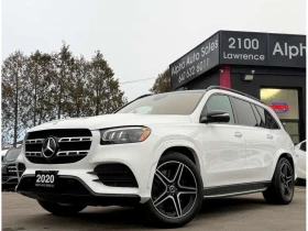 Mercedes-Benz GLS * 450 4MATIC| AMG NIGHT| PREMIUM| 6 SEATER| * - Car24.bg Mercedes-Benz GLS * 450 4MATIC| AMG NIGHT| PREMIUM| 6 SEATER| *