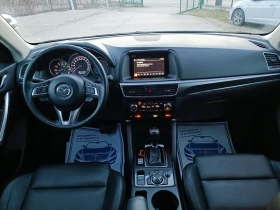 Mazda CX-5 2.5i-192кс-ШВЕЙЦАРИЯ-АВТОМАТ-FACELIFT-4X4-KEYLESS - 14700 € / 28750.70 лв. - 15726867 13 | Car24.bg Mazda CX-5 2.5i-192кс-ШВЕЙЦАРИЯ-АВТОМАТ-FACELIFT-4X4-KEYLESS - 14700 € / 28750.70 лв. - 15726867 13