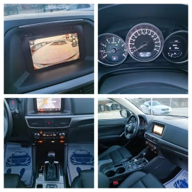 Mazda CX-5 2.5i-192кс-ШВЕЙЦАРИЯ-АВТОМАТ-FACELIFT-4X4-KEYLESS - 14700 € / 28750.70 лв. - 15726867 15 | Car24.bg Mazda CX-5 2.5i-192кс-ШВЕЙЦАРИЯ-АВТОМАТ-FACELIFT-4X4-KEYLESS - 14700 € / 28750.70 лв. - 15726867 15