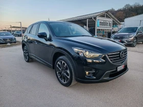 Mazda CX-5 2.5i-192кс-ШВЕЙЦАРИЯ-АВТОМАТ-FACELIFT-4X4-KEYLESS - 14700 € / 28750.70 лв. - 15726867 2 | Car24.bg Mazda CX-5 2.5i-192кс-ШВЕЙЦАРИЯ-АВТОМАТ-FACELIFT-4X4-KEYLESS - 14700 € / 28750.70 лв. - 15726867 2