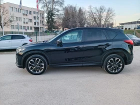 Mazda CX-5 2.5i-192кс-ШВЕЙЦАРИЯ-АВТОМАТ-FACELIFT-4X4-KEYLESS - 14700 € / 28750.70 лв. - 15726867 6 | Car24.bg Mazda CX-5 2.5i-192кс-ШВЕЙЦАРИЯ-АВТОМАТ-FACELIFT-4X4-KEYLESS - 14700 € / 28750.70 лв. - 15726867 6