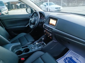 Mazda CX-5 2.5i-192кс-ШВЕЙЦАРИЯ-АВТОМАТ-FACELIFT-4X4-KEYLESS - 14700 € / 28750.70 лв. - 15726867 12 | Car24.bg Mazda CX-5 2.5i-192кс-ШВЕЙЦАРИЯ-АВТОМАТ-FACELIFT-4X4-KEYLESS - 14700 € / 28750.70 лв. - 15726867 12
