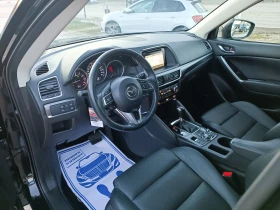 Mazda CX-5 2.5i-192кс-ШВЕЙЦАРИЯ-АВТОМАТ-FACELIFT-4X4-KEYLESS - 14700 € / 28750.70 лв. - 15726867 8 | Car24.bg Mazda CX-5 2.5i-192кс-ШВЕЙЦАРИЯ-АВТОМАТ-FACELIFT-4X4-KEYLESS - 14700 € / 28750.70 лв. - 15726867 8