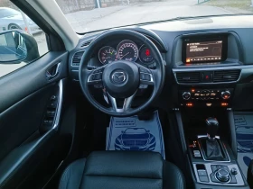 Mazda CX-5 2.5i-192кс-ШВЕЙЦАРИЯ-АВТОМАТ-FACELIFT-4X4-KEYLESS - 14700 € / 28750.70 лв. - 15726867 14 | Car24.bg Mazda CX-5 2.5i-192кс-ШВЕЙЦАРИЯ-АВТОМАТ-FACELIFT-4X4-KEYLESS - 14700 € / 28750.70 лв. - 15726867 14