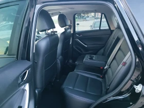 Mazda CX-5 2.5i-192кс-ШВЕЙЦАРИЯ-АВТОМАТ-FACELIFT-4X4-KEYLESS - 14700 € / 28750.70 лв. - 15726867 9 | Car24.bg Mazda CX-5 2.5i-192кс-ШВЕЙЦАРИЯ-АВТОМАТ-FACELIFT-4X4-KEYLESS - 14700 € / 28750.70 лв. - 15726867 9