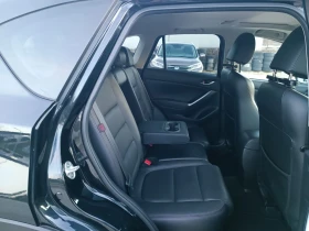 Mazda CX-5 2.5i-192кс-ШВЕЙЦАРИЯ-АВТОМАТ-FACELIFT-4X4-KEYLESS - 14700 € / 28750.70 лв. - 15726867 10 | Car24.bg Mazda CX-5 2.5i-192кс-ШВЕЙЦАРИЯ-АВТОМАТ-FACELIFT-4X4-KEYLESS - 14700 € / 28750.70 лв. - 15726867 10