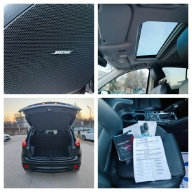 Mazda CX-5 2.5i-192кс-ШВЕЙЦАРИЯ-АВТОМАТ-FACELIFT-4X4-KEYLESS - 14700 € / 28750.70 лв. - 15726867 16 | Car24.bg Mazda CX-5 2.5i-192кс-ШВЕЙЦАРИЯ-АВТОМАТ-FACELIFT-4X4-KEYLESS - 14700 € / 28750.70 лв. - 15726867 16