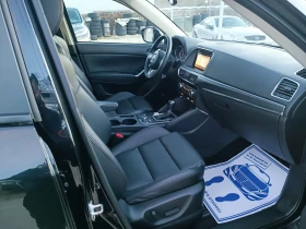 Mazda CX-5 2.5i-192кс-ШВЕЙЦАРИЯ-АВТОМАТ-FACELIFT-4X4-KEYLESS - 14700 € / 28750.70 лв. - 15726867 11 | Car24.bg Mazda CX-5 2.5i-192кс-ШВЕЙЦАРИЯ-АВТОМАТ-FACELIFT-4X4-KEYLESS - 14700 € / 28750.70 лв. - 15726867 11