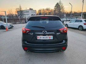 Mazda CX-5 2.5i-192кс-ШВЕЙЦАРИЯ-АВТОМАТ-FACELIFT-4X4-KEYLESS - 14700 € / 28750.70 лв. - 15726867 4 | Car24.bg Mazda CX-5 2.5i-192кс-ШВЕЙЦАРИЯ-АВТОМАТ-FACELIFT-4X4-KEYLESS - 14700 € / 28750.70 лв. - 15726867 4