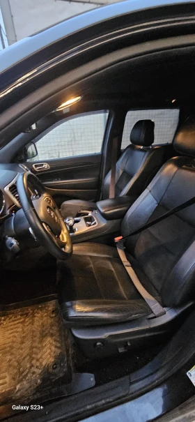 Jeep Grand cherokee 3.6i - 14000 € / 27381.62 лв. - 23312062 10 | Car24.bg Jeep Grand cherokee 3.6i - 14000 € / 27381.62 лв. - 23312062 10