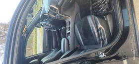 Jeep Grand cherokee 3.6i - 14000 € / 27381.62 лв. - 23312062 8 | Car24.bg Jeep Grand cherokee 3.6i - 14000 € / 27381.62 лв. - 23312062 8