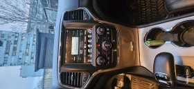Jeep Grand cherokee 3.6i - 14000 € / 27381.62 лв. - 23312062 14 | Car24.bg Jeep Grand cherokee 3.6i - 14000 € / 27381.62 лв. - 23312062 14
