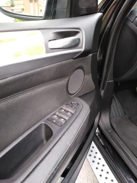 BMW X5 - 13000 € / 25425.79 лв. - 92025089 7 | Car24.bg BMW X5 - 13000 € / 25425.79 лв. - 92025089 7