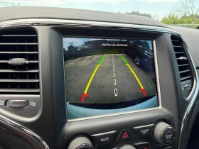 Jeep Grand cherokee * Altitude IV * АВТОКРЕДИТ БЕЗ ПЪРВОНАЧАЛНА ВНОСКА | Auto.bg — изображение 14 Jeep Grand cherokee * Altitude IV * АВТОКРЕДИТ БЕЗ ПЪРВОНАЧАЛНА ВНОСКА | Auto.bg — изображение 14