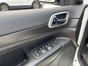 Jeep Grand cherokee * Altitude IV * АВТОКРЕДИТ БЕЗ ПЪРВОНАЧАЛНА ВНОСКА | Auto.bg — изображение 12 Jeep Grand cherokee * Altitude IV * АВТОКРЕДИТ БЕЗ ПЪРВОНАЧАЛНА ВНОСКА | Auto.bg — изображение 12