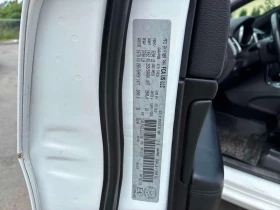 Jeep Grand cherokee * Altitude IV * АВТОКРЕДИТ БЕЗ ПЪРВОНАЧАЛНА ВНОСКА | Auto.bg — изображение 10 Jeep Grand cherokee * Altitude IV * АВТОКРЕДИТ БЕЗ ПЪРВОНАЧАЛНА ВНОСКА | Auto.bg — изображение 10