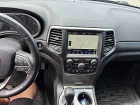 Jeep Grand cherokee * Altitude IV * АВТОКРЕДИТ БЕЗ ПЪРВОНАЧАЛНА ВНОСКА | Auto.bg — изображение 9 Jeep Grand cherokee * Altitude IV * АВТОКРЕДИТ БЕЗ ПЪРВОНАЧАЛНА ВНОСКА | Auto.bg — изображение 9