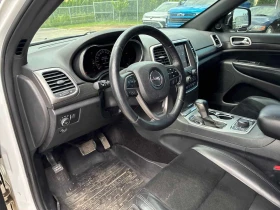 Jeep Grand cherokee * Altitude IV * АВТОКРЕДИТ БЕЗ ПЪРВОНАЧАЛНА ВНОСКА | Auto.bg — изображение 5 Jeep Grand cherokee * Altitude IV * АВТОКРЕДИТ БЕЗ ПЪРВОНАЧАЛНА ВНОСКА | Auto.bg — изображение 5