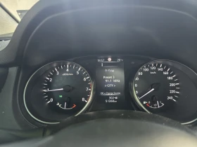 Nissan Qashqai undefined | Auto.bg — изображение 9 Nissan Qashqai undefined | Auto.bg — изображение 9