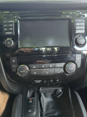 Nissan Qashqai undefined | Auto.bg — изображение 4 Nissan Qashqai undefined | Auto.bg — изображение 4