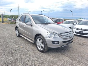 Mercedes-Benz ML 320 Swiss - 6300 € / 12321.73 лв. - 80038290 2 | Car24.bg Mercedes-Benz ML 320 Swiss - 6300 € / 12321.73 лв. - 80038290 2