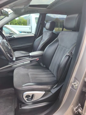Mercedes-Benz ML 320 Swiss - 6300 € / 12321.73 лв. - 80038290 5 | Car24.bg Mercedes-Benz ML 320 Swiss - 6300 € / 12321.73 лв. - 80038290 5