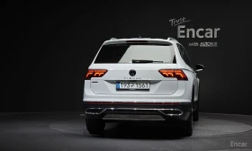 VW Tiguan PRESTIGE* ОБДУХВАНЕ* ДИСТРОНИК* ХЕДЪП* 360КАМЕРА* | Auto.bg — изображение 4 VW Tiguan PRESTIGE* ОБДУХВАНЕ* ДИСТРОНИК* ХЕДЪП* 360КАМЕРА* | Auto.bg — изображение 4
