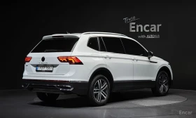 VW Tiguan PRESTIGE* ОБДУХВАНЕ* ДИСТРОНИК* ХЕДЪП* 360КАМЕРА* | Auto.bg — изображение 2 VW Tiguan PRESTIGE* ОБДУХВАНЕ* ДИСТРОНИК* ХЕДЪП* 360КАМЕРА* | Auto.bg — изображение 2