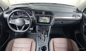 VW Tiguan PRESTIGE* ОБДУХВАНЕ* ДИСТРОНИК* ХЕДЪП* 360КАМЕРА* | Auto.bg — изображение 6 VW Tiguan PRESTIGE* ОБДУХВАНЕ* ДИСТРОНИК* ХЕДЪП* 360КАМЕРА* | Auto.bg — изображение 6