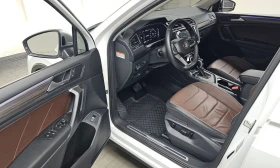 VW Tiguan PRESTIGE* ОБДУХВАНЕ* ДИСТРОНИК* ХЕДЪП* 360КАМЕРА* | Auto.bg — изображение 5 VW Tiguan PRESTIGE* ОБДУХВАНЕ* ДИСТРОНИК* ХЕДЪП* 360КАМЕРА* | Auto.bg — изображение 5