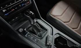 VW Tiguan PRESTIGE* ОБДУХВАНЕ* ДИСТРОНИК* ХЕДЪП* 360КАМЕРА* | Auto.bg — изображение 8 VW Tiguan PRESTIGE* ОБДУХВАНЕ* ДИСТРОНИК* ХЕДЪП* 360КАМЕРА* | Auto.bg — изображение 8